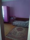 2х комнатную квартиру в Волоколамске