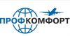Курьерские услуги .Доставка для интернет-магазинов.