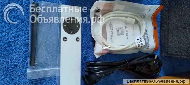 ЦАП DAC Rod Rain Audio DA68 ES9068AS ver.7 QCC5125 Bluetooth LDAC DSD512 PCM384 НОВЫЙ