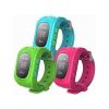 Детские часы с GPS трекером Smart Baby Watch Q50