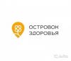 Менеджер по продажам