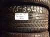 Шина 275/35 R 17 " Pirelli P Zero" 1шт б/у