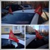 Флаги к 9 мая оптом