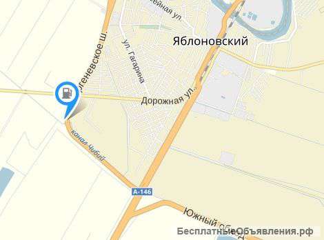 Хорошее топливо по низкой цене