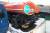 Камаз 43253 поливомоечная