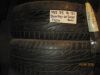 Шины 195/55 R 16 "Dunlop SP Sport 9000" 2шт б/у