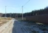 Участок 11сот ИЖС