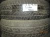 Шины 195/70 R14 "Fulda" 2шт б/у