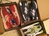 Asics Gel Lyte
