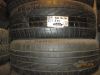 Шины 215/60 R16" Goodyear EXC" 2шт б/у по 850 руб/шт