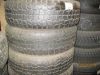 Шины 245/70 R16 "Rapid 4х4" 3шт б/у