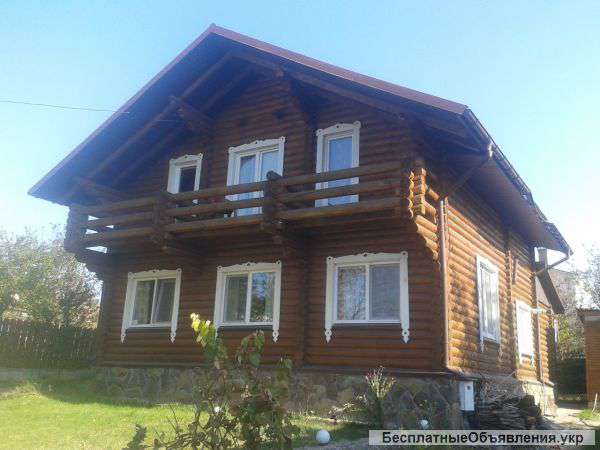 Сдам /продам дом
