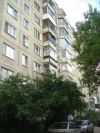 Доля в квартире