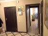 2х комнат квартира в Новой Москве