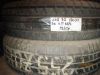 Шины грузовые 255/70 R15 "Bridgestone H/T 689" 2шт б/у