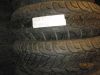 Шины 265/70 R16 "Yokohama Geolandar" 2шт б/у