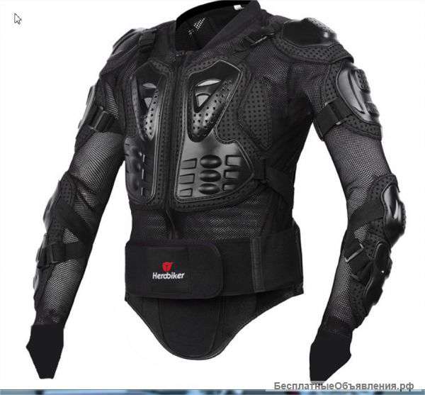 Мото черепахи