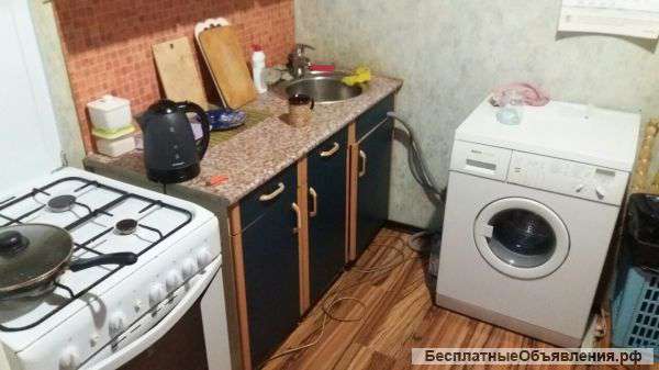 СДам койко место славянам парню или девушке