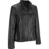 Кожаная куртка Wilsons Leather оригинал новая