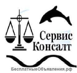 Юридическая помощь бизнесу