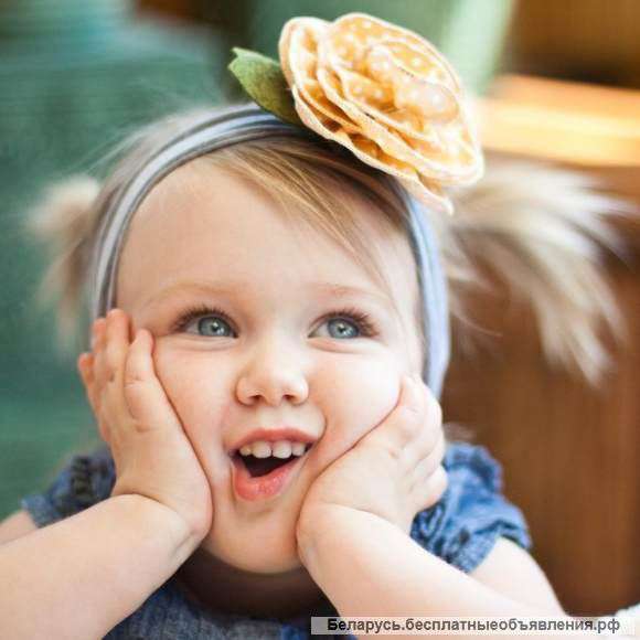 Тамада на свадьбу в Минске, Смолевичах и Борисове