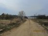 Обменяю, продам участок на Рузском водохранилище