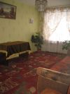 Сдам 1-комн. квартиру на Лисихе ,ул. Байкальская, 190