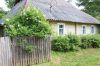 Дом в п.Бежаницы Псковской обл