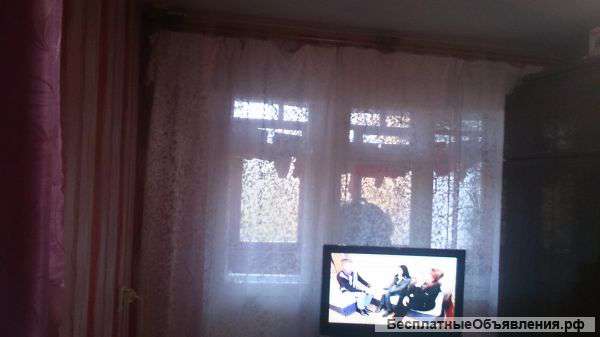 Южное Шоссе