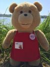Плюшевый Мишка TED