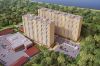Квартир на юге росии