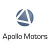 Техцентр «Аполло Моторс» Ford, Mazda, Volkswagen, Skoda