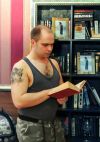 Болит спина, тяжелые ноги после рабочего дня или спортзала?
