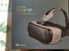 Очки виртуальной реальности Samsung Gear VR для s6/edge