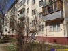 1 комн.квартиру г.Серпухов, ул.Чернышевского, д.40