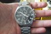 Invicta 0379