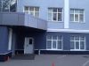 CДАМ ОФИС павелецкая