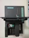 Программируемый контроллер Siemens simatic s7-300
