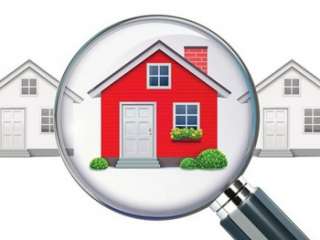 Регистрация в Росреестре