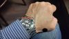 Invicta 11284 Pro Diver Swiss Chronograph