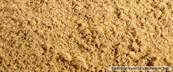 Щебень,песок,гравий,в Ленинградской области