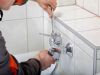 Cантехнические работы любой сложности