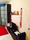 Квартиру 1-к квартира 35 м² на 3 этаже 3-этажного кирпичного дома