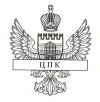 Юристы