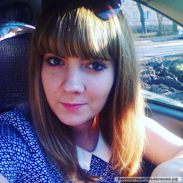 Услуги массажиста