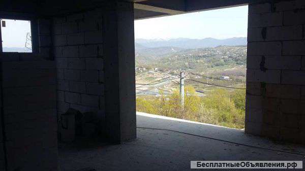 Квартиру студию