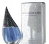 LA prairie silver rain sheer mist brume delicate