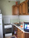 3х ком.квартиру Серпухов
