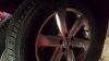 Колеса на Ниссан 235/65-18 pirelli летние