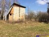 Земельный участок Серпуховский район, д.Костино
